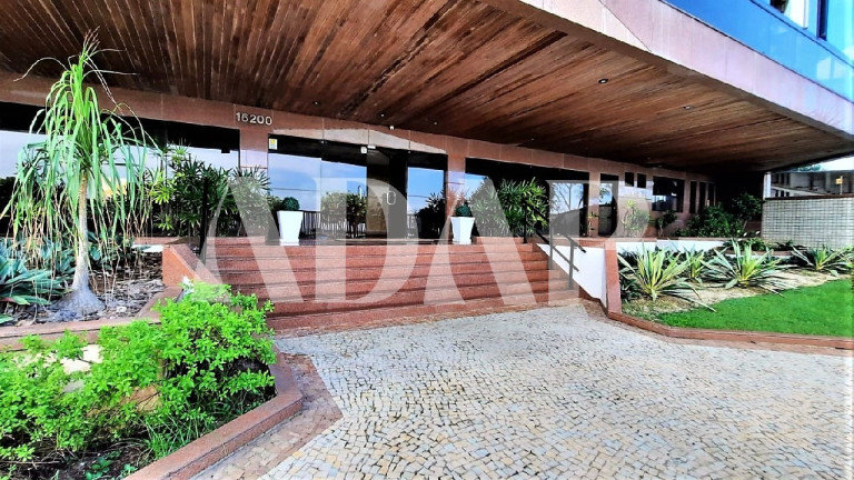 Imagem Imóvel com 3 Quartos à Venda, 183 m² em Recreio Dos Bandeirantes - Rio De Janeiro Imagem Imóvel com 3 Quartos à Venda, 183 m² em Recreio Dos Bandeirantes - Rio De Janeiro