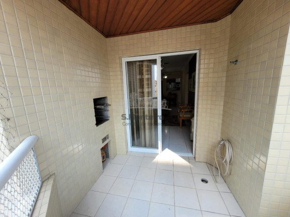 Imagem Apartamento com 2 Quartos à Venda, 80 m² em Guilhermina - Praia Grande Imagem Apartamento com 2 Quartos à Venda, 80 m² em Guilhermina - Praia Grande