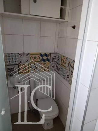 Imagem Apartamento com 2 Quartos à Venda, 42 m² em Saúde - São Paulo Imagem Apartamento com 2 Quartos à Venda, 42 m² em Saúde - São Paulo