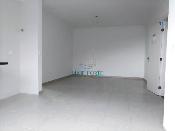 Imagem Apartamento com 3 Quartos à Venda, 111 m² em Centro - Ubatuba Imagem Apartamento com 3 Quartos à Venda, 111 m² em Centro - Ubatuba