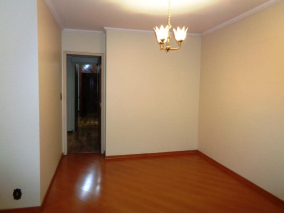 Imagem Apartamento com 3 Quartos à Venda, 112 m² em Perdizes - São Paulo Imagem Apartamento com 3 Quartos à Venda, 112 m² em Perdizes - São Paulo