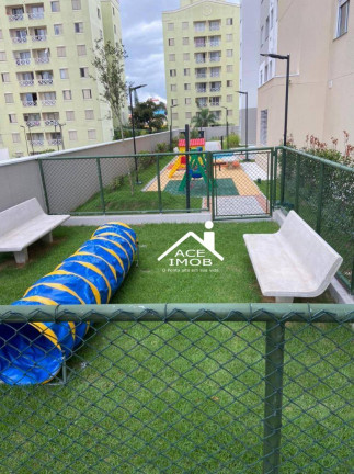 Imagem Apartamento com 2 Quartos à Venda, 41 m² em Vila Prudente (zona Leste) - São Paulo Imagem Apartamento com 2 Quartos à Venda, 41 m² em Vila Prudente (zona Leste) - São Paulo