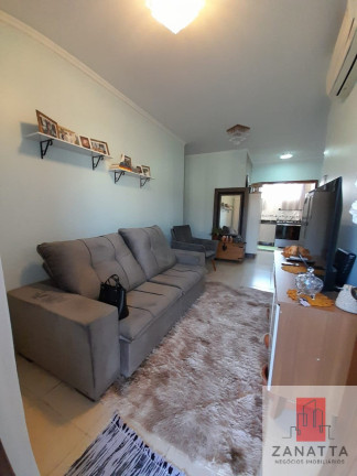 Imagem Casa com 3 Quartos à Venda, 102 m² em Centro - Esteio Imagem Casa com 3 Quartos à Venda, 102 m² em Centro - Esteio