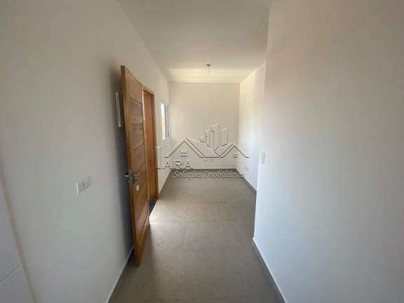 Imagem Apartamento com 2 Quartos à Venda,  em Itaquera - São Paulo