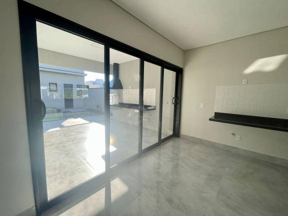 Imagem Casa com 3 Quartos à Venda, 196 m² em Residencial Milano - Indaiatuba Imagem Casa com 3 Quartos à Venda, 196 m² em Residencial Milano - Indaiatuba