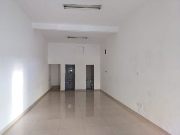Imagem Sala Comercial para Alugar, 58 m² em Centro - Suzano Imagem Sala Comercial para Alugar, 58 m² em Centro - Suzano