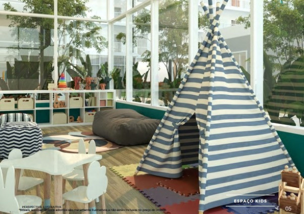 Imagem Apartamento com 3 Quartos à Venda, 92 m² em Ipitanga - Lauro De Freitas Imagem Apartamento com 3 Quartos à Venda, 92 m² em Ipitanga - Lauro De Freitas