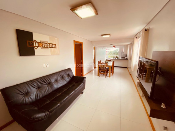 Imagem Cobertura com 4 Quartos à Venda, 200 m² em Bombas - Bombinhas Imagem Cobertura com 4 Quartos à Venda, 200 m² em Bombas - Bombinhas