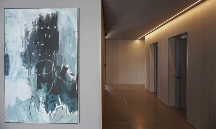 Imagem Apartamento com 3 Quartos à Venda, 98 m² em Ahú - Curitiba