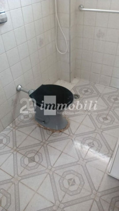 Imagem Apartamento com 1 Quarto à Venda, 32 m² em Campos Elíseos - São Paulo Imagem Apartamento com 1 Quarto à Venda, 32 m² em Campos Elíseos - São Paulo