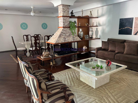 Imagem Casa com 4 Quartos à Venda, 900 m² em Alphaville - Santana De Parnaíba Imagem Casa com 4 Quartos à Venda, 900 m² em Alphaville - Santana De Parnaíba