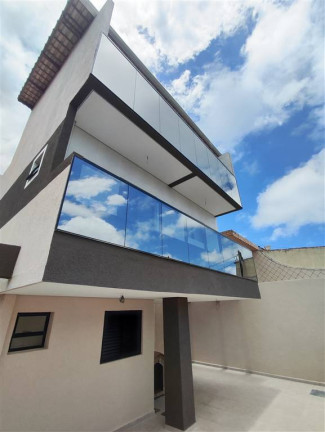 Imagem Sobrado com 4 Quartos à Venda, 89 m² em Mirim - Praia Grande Imagem Sobrado com 4 Quartos à Venda, 89 m² em Mirim - Praia Grande