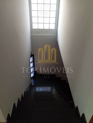 Imagem Sobrado com 3 Quartos à Venda, 150 m² em Residencial Bosque Dos Ipês - São José Dos Campos