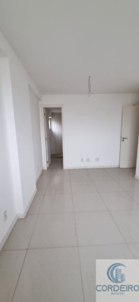 Imagem Imóvel com 3 Quartos à Venda, 95 m² em Jardim Vinte E Cinco De Agosto - Duque De Caxias