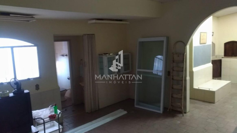 Imagem Casa com 2 Quartos à Venda, 112 m² em Centro - Campinas Imagem Casa com 2 Quartos à Venda, 112 m² em Centro - Campinas