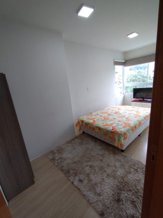 Imagem Apartamento com 2 Quartos à Venda, 42 m² em Santa Rita - Bento Gonçalves
