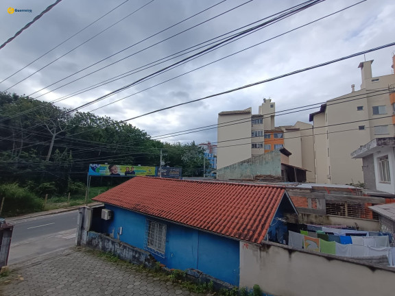 Imóvel com 3 Quartos à Venda, 135 m² em Pantanal - Florianópolis