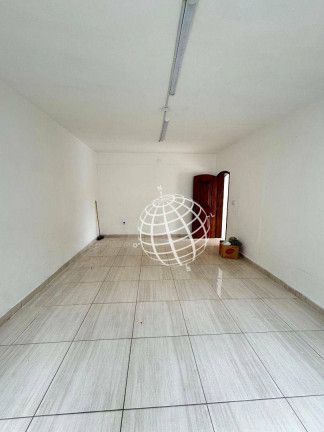 Imagem Casa com 3 Quartos à Venda ou Locação, 243 m² em Alvinópolis - Atibaia Imagem Casa com 3 Quartos à Venda ou Locação, 243 m² em Alvinópolis - Atibaia