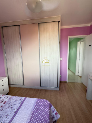 Imagem Cobertura com 3 Quartos à Venda, 140 m² em Jardim Camburi - Vitória