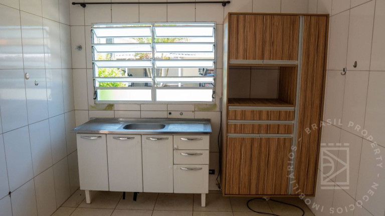 Imagem Casa com 3 Quartos à Venda, 173 m² em Parque Residencial Alvorada - Caçapava Imagem Casa com 3 Quartos à Venda, 173 m² em Parque Residencial Alvorada - Caçapava