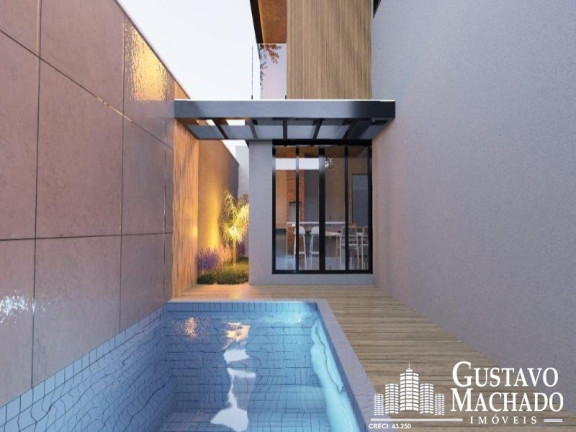 Imagem Casa com 3 Quartos à Venda, 215 m² em Vivendas Do Lago - Volta Redonda Imagem Casa com 3 Quartos à Venda, 215 m² em Vivendas Do Lago - Volta Redonda