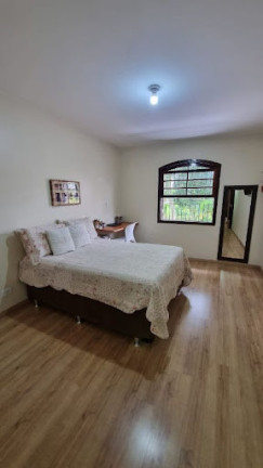 Imagem Imóvel com 3 Quartos à Venda, 130 m² em Parque Mandaqui - São Paulo