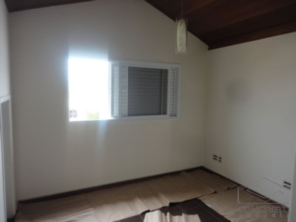 Imagem Casa com 3 Quartos à Venda, em Residencial Lago Sul - Bauru Imagem Casa com 3 Quartos à Venda, em Residencial Lago Sul - Bauru
