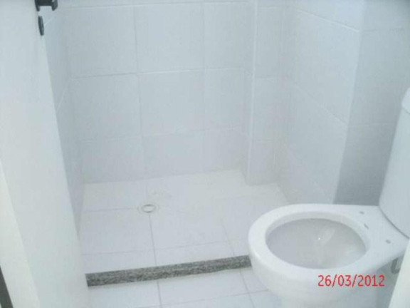 Imagem Apartamento com 1 Quarto à Venda, 42 m² em Pituba - Salvador Imagem Apartamento com 1 Quarto à Venda, 42 m² em Pituba - Salvador