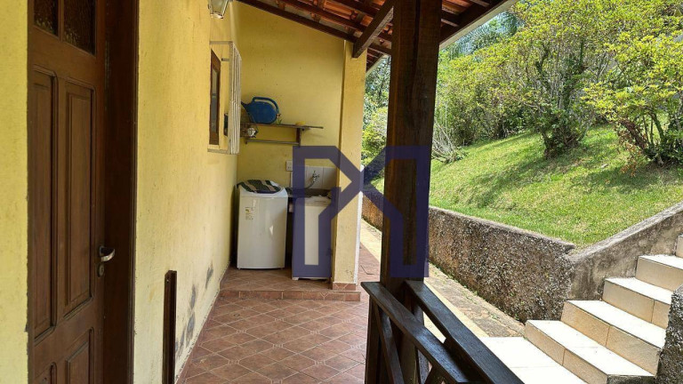 Imagem Fazenda à Venda, 60.500 m² em Bairro Barreirinho - Delfim Moreira