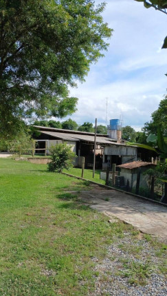 Imagem Chácara à Venda, 4 m² em Curitiba Imagem Chácara à Venda, 4 m² em Curitiba