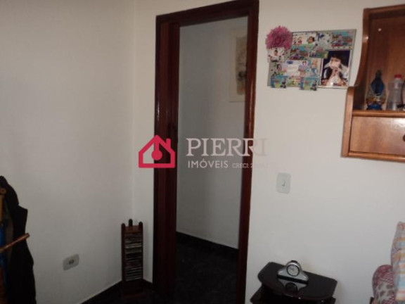 Imagem Sobrado com 3 Quartos à Venda, 171 m² em Vila Pereira Barreto - São Paulo Imagem Sobrado com 3 Quartos à Venda, 171 m² em Vila Pereira Barreto - São Paulo