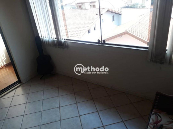 Imagem Casa com 4 Quartos à Venda, 400 m² em Parque Das Flores - Campinas Imagem Casa com 4 Quartos à Venda, 400 m² em Parque Das Flores - Campinas