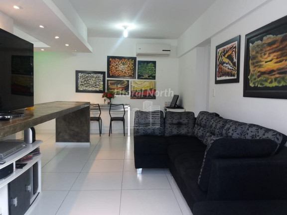 Imagem Apartamento com 2 Quartos à Venda, 126 m² em Centro - Balneário Camboriú Imagem Apartamento com 2 Quartos à Venda, 126 m² em Centro - Balneário Camboriú