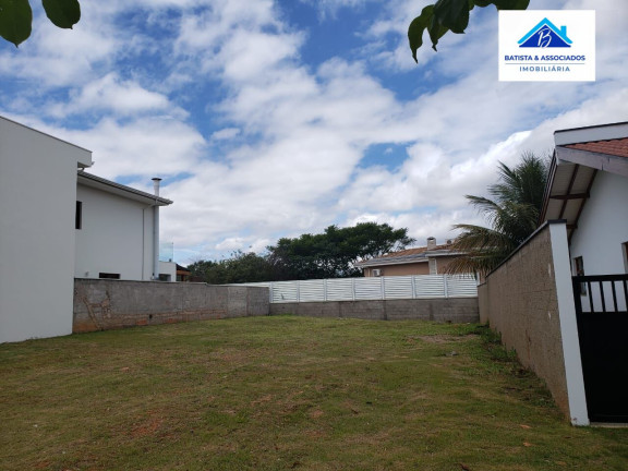 Imagem Terreno à Venda, 420 m² em Swiss Park - Campinas Imagem Terreno à Venda, 420 m² em Swiss Park - Campinas