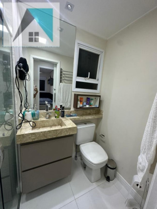 Imagem Apartamento com 2 Quartos à Venda, 47 m² em Portais (polvilho) - Cajamar