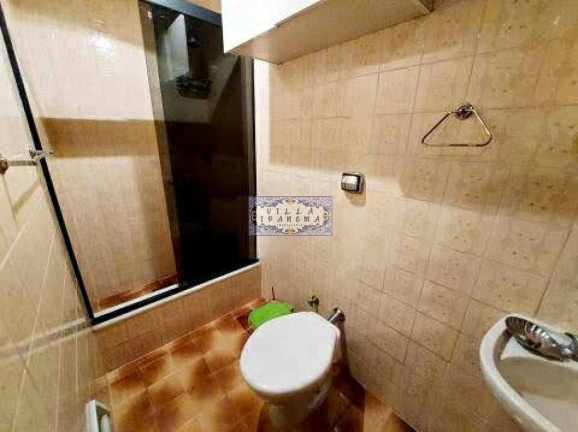 Imagem Cobertura com 4 Quartos à Venda, 190 m² em Laranjeiras - Rio De Janeiro Imagem Cobertura com 4 Quartos à Venda, 190 m² em Laranjeiras - Rio De Janeiro