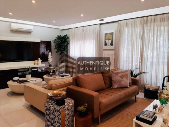 Imagem Apartamento com 3 Quartos à Venda, 200 m² em Moema - São Paulo Imagem Apartamento com 3 Quartos à Venda, 200 m² em Moema - São Paulo