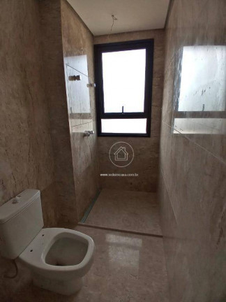 Imagem Apartamento com 4 Quartos à Venda, 186 m² em Serra - Belo Horizonte Imagem Apartamento com 4 Quartos à Venda, 186 m² em Serra - Belo Horizonte