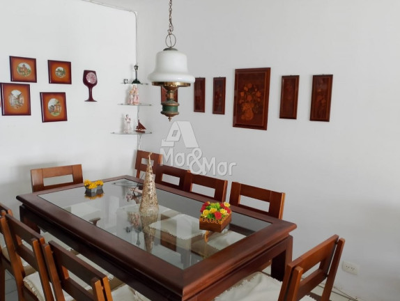 Imagem Apartamento com 3 Quartos à Venda, 139 m² em Pitangueiras - Guarujá Imagem Apartamento com 3 Quartos à Venda, 139 m² em Pitangueiras - Guarujá