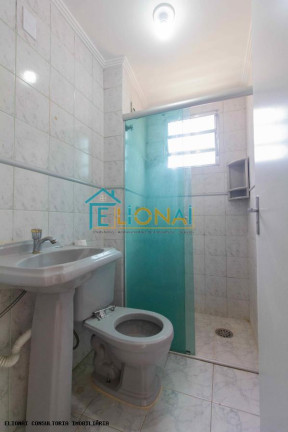 Imagem Apartamento com 2 Quartos à Venda, 56 m² em Ermelino Matarazzo - São Paulo Imagem Apartamento com 2 Quartos à Venda, 56 m² em Ermelino Matarazzo - São Paulo