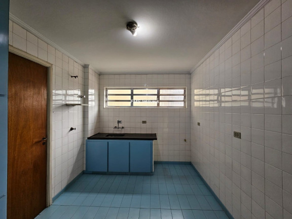 Imagem Imóvel com 3 Quartos à Venda, 96 m² em Paraíso - São Paulo Imagem Imóvel com 3 Quartos à Venda, 96 m² em Paraíso - São Paulo