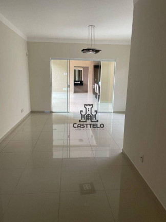 Imagem Casa com 4 Quartos à Venda, 270 m² em Jardim Itatiaia 2 - Londrina Imagem Casa com 4 Quartos à Venda, 270 m² em Jardim Itatiaia 2 - Londrina