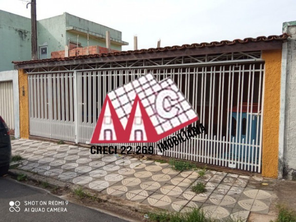 Imagem Imóvel com 3 Quartos à Venda, 160 m² em Central Parque - Sorocaba Imagem Imóvel com 3 Quartos à Venda, 160 m² em Central Parque - Sorocaba