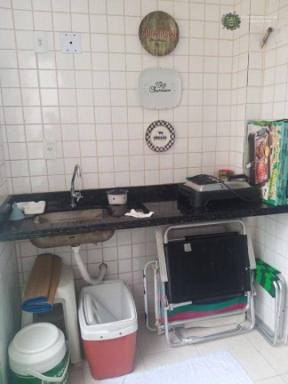 Imagem Apartamento com 1 Quarto à Venda, 47 m² em Balneário Flórida - Praia Grande Imagem Apartamento com 1 Quarto à Venda, 47 m² em Balneário Flórida - Praia Grande