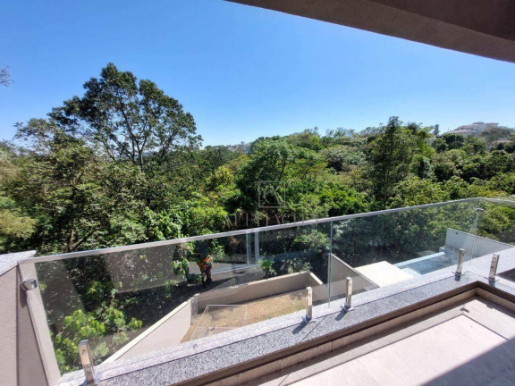 Imagem Casa com 3 Quartos à Venda, 286 m² em Tarumã - Santana De Parnaíba Imagem Casa com 3 Quartos à Venda, 286 m² em Tarumã - Santana De Parnaíba
