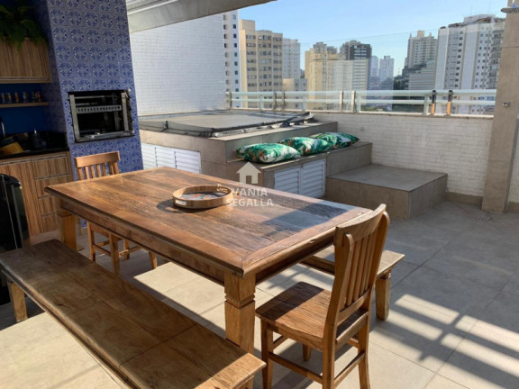 Imagem Apartamento com 2 Quartos à Venda, 138 m² em Perdizes - São Paulo Imagem Apartamento com 2 Quartos à Venda, 138 m² em Perdizes - São Paulo