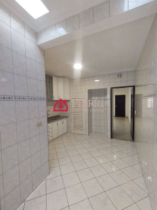 Imagem Sobrado com 2 Quartos à Venda, 90 m² em Pirituba - São Paulo Imagem Sobrado com 2 Quartos à Venda, 90 m² em Pirituba - São Paulo