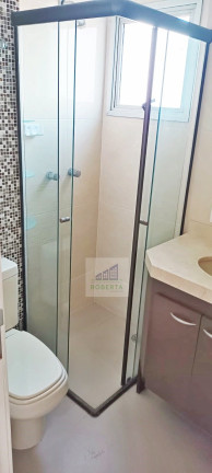 Imagem Apartamento com 2 Quartos à Venda, 50 m² em Mooca - São Paulo Imagem Apartamento com 2 Quartos à Venda, 50 m² em Mooca - São Paulo