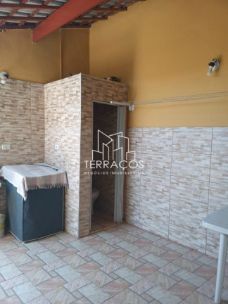 Imagem Casa com 2 Quartos à Venda, em Girassol - Itupeva Imagem Casa com 2 Quartos à Venda, em Girassol - Itupeva