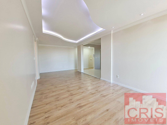 Imagem Apartamento com 3 Quartos à Venda, 113 m² em Botafogo - Bento Gonçalves Imagem Apartamento com 3 Quartos à Venda, 113 m² em Botafogo - Bento Gonçalves